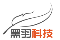 黑羽科技